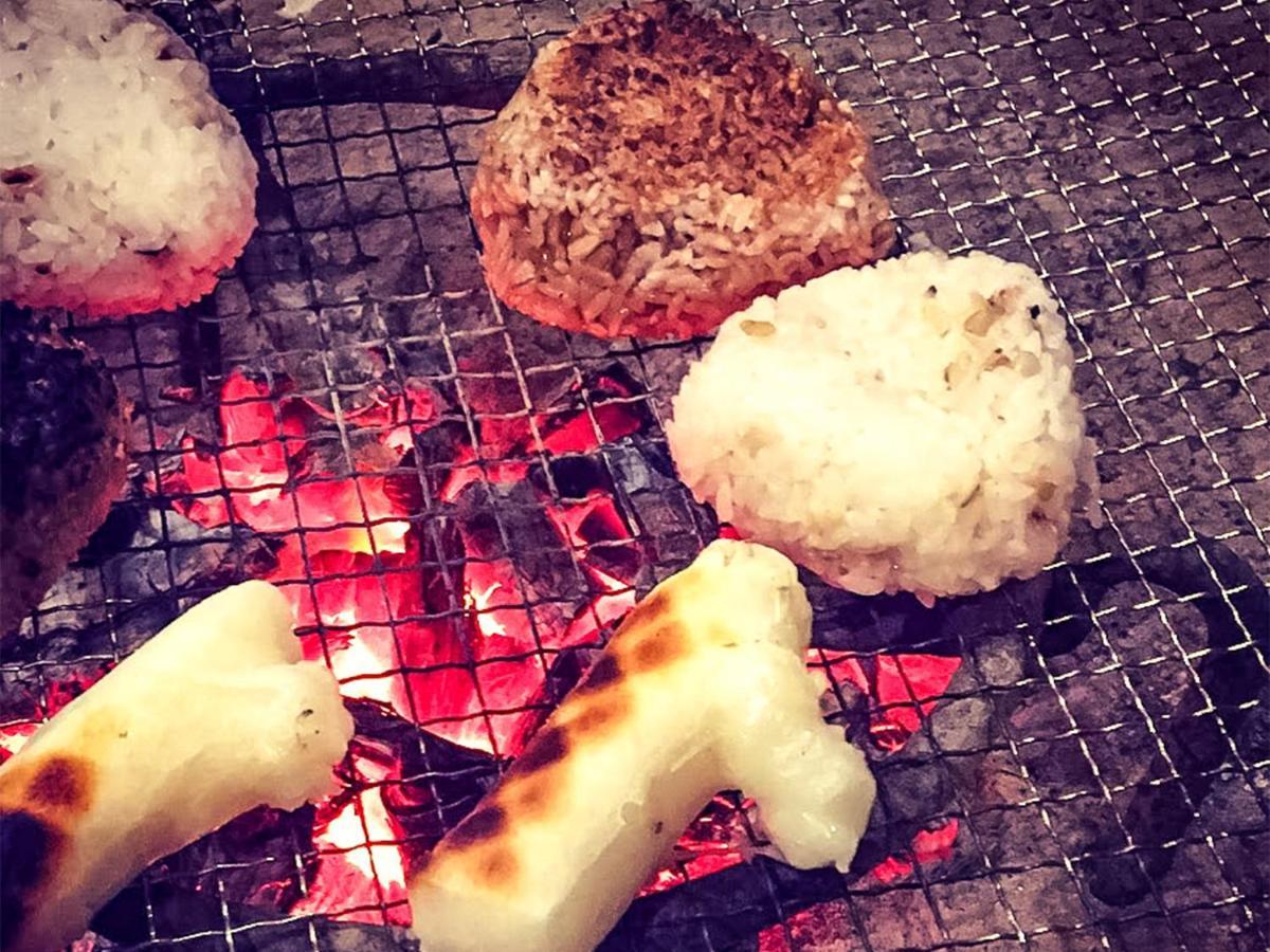 がんぷ はうす いわき市